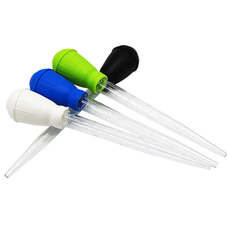 CowLost | pet-supplies-lengthen-aquarium-siphon-pipettes-fish-tank-cleaner |2