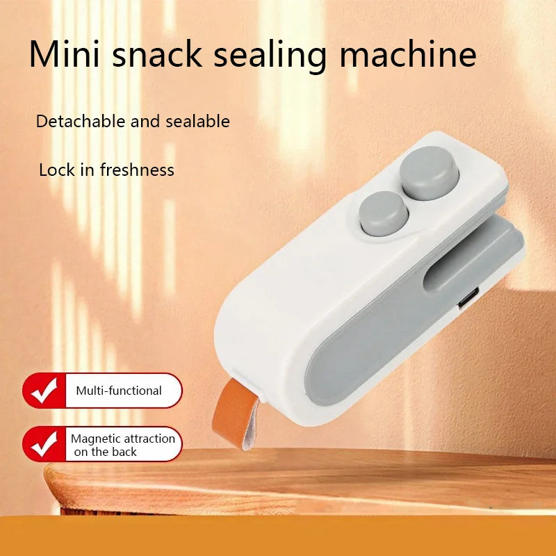 CowLost | water-product_id-mini-usb-rechargeable-handheld-plastic-bag-heat-sealer |2