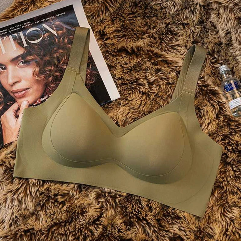CowLost | product_id-traceless-wireless-yoga-bra-for-women-small-breasts-with-lifting-anti-sagging-support |16