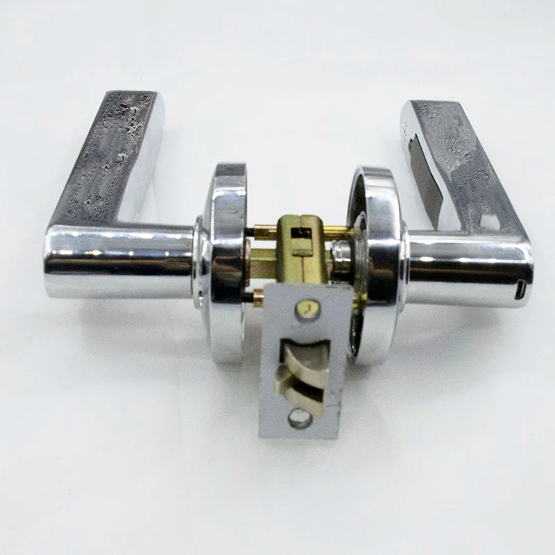 CowLost | locks-keys-product_id-tuya-smart-50mm-bluetooth-biometric-fingerprint-code-handle-door-lock-with-bolt-included |14