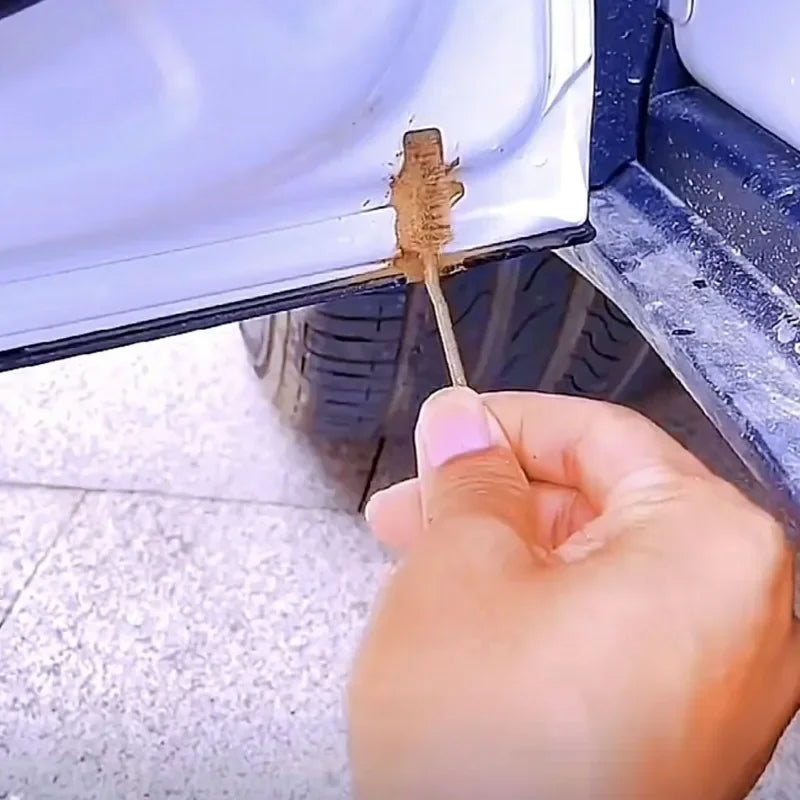 CowLost | product_id-car-sewer-unclogger-brush-with-long-hose-for-sunroof-and-drain-cleaning |4