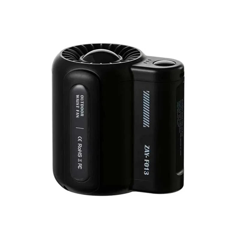 CowLost | product_id-portable-rechargeable-hands-free-waist-and-neck-fan-for-outdoor-use |23