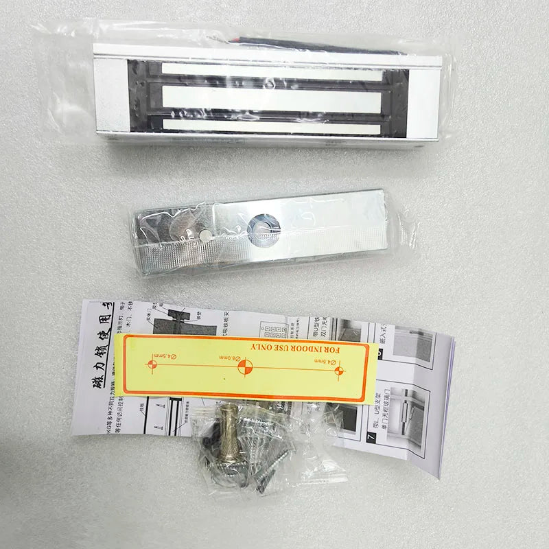 CowLost | locks-keys-product_id-dc12v-180kg-em-electromagnetic-door-lock-for-access-control-escape-room |4