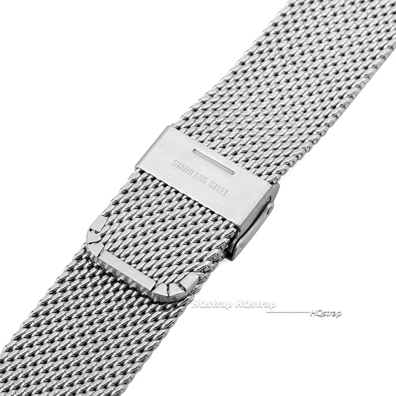 CowLost | product_id-milanese-mesh-stainless-steel-watch-strap-0-6mm-1-0mm-18-24mm-for-dw-seiko-universal |16