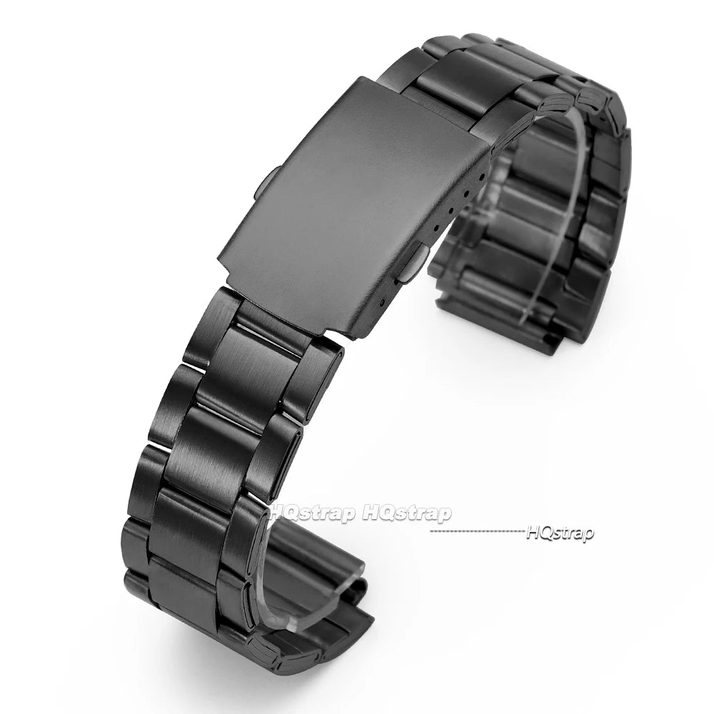 CowLost | product_id-18mm-ultra-thin-stainless-steel-watchband-for-casio-f-91w-ae1200-w-218-f84-f105-a158w |12