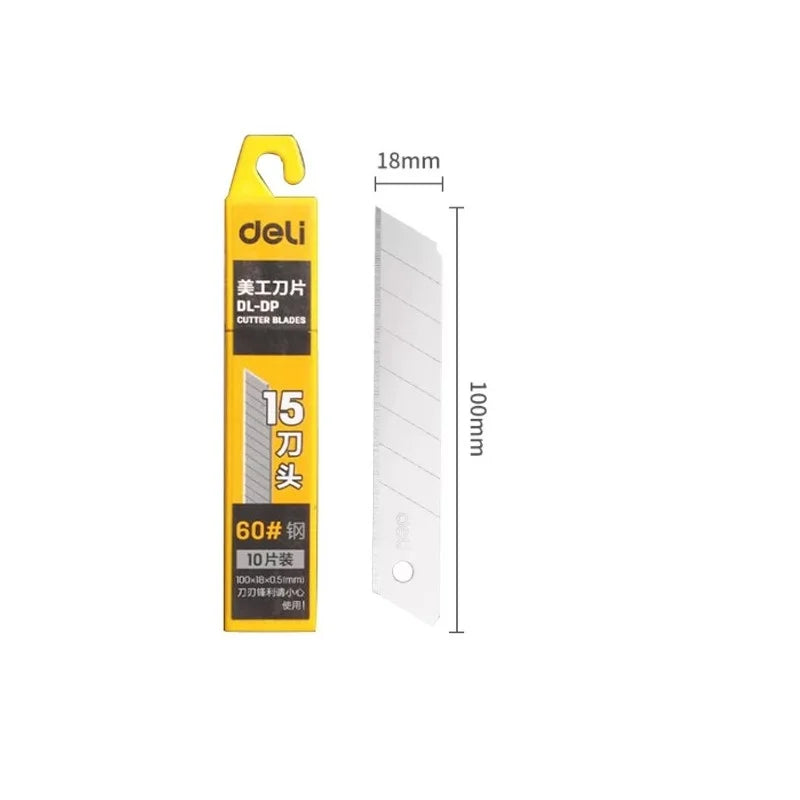 CowLost | product_id-deli-large-utility-knife-sk5-double-lock-sharp-blades-25-18mm-for-unpacking-wallpaper |26