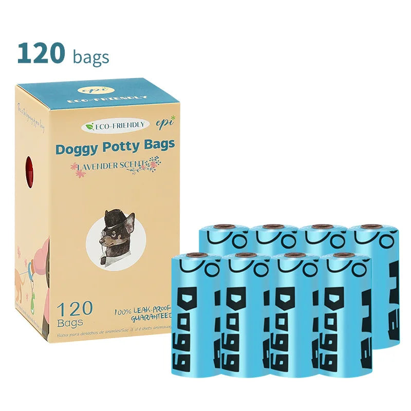 CowLost | epi-biodegradable-pet-garbage-bag |47