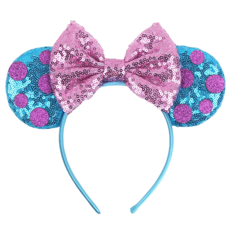 CowLost | sullivan-disney-ears-headband-monster |25