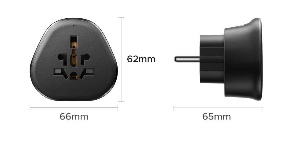 CowLost | ugreen-universal-travel-adapter-extension-socket |25