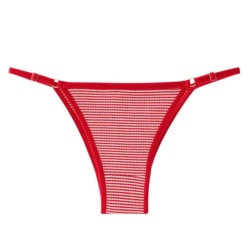 CowLost | 1pc-womens-brazilian-panties-adjustable-buckle-briefs-seamless-underwear-winter-warm-comfort-panty-women-sexy-lingerie-s-xl |15