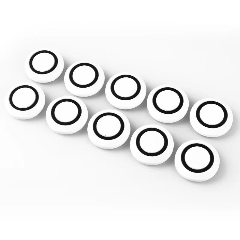 CowLost | product_id-car-body-anti-scratch-shock-absorbing-bumper-pads |12