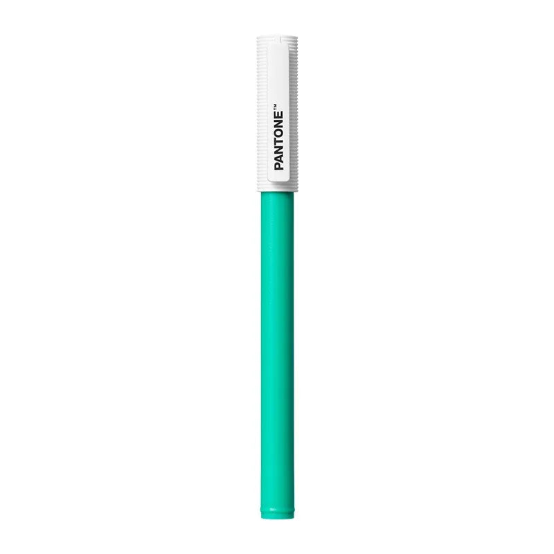 CowLost | product_id-kaco-x-pantone-jumbo-gel-pen-2000-2025-color-of-the-year-high-capacity |28