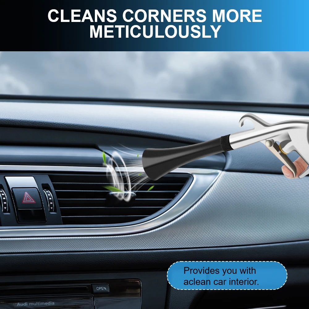 CowLost | product_id-jp-type-high-pressure-car-wash-gun-with-dry-cleaning-dust-blower-auto-detailing-tool |3