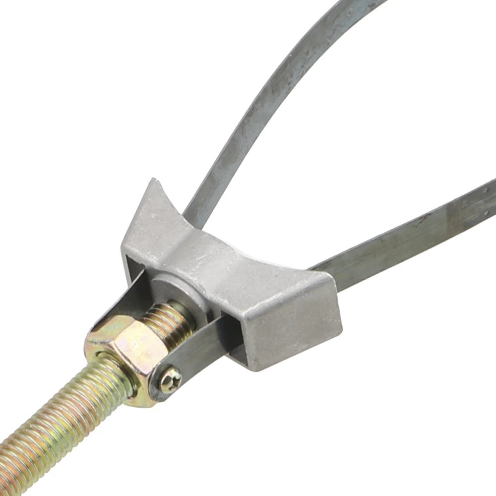 CowLost | product_id-adjustable-steel-strap-wrench-oil-filter-removal-tool-60-120mm |9