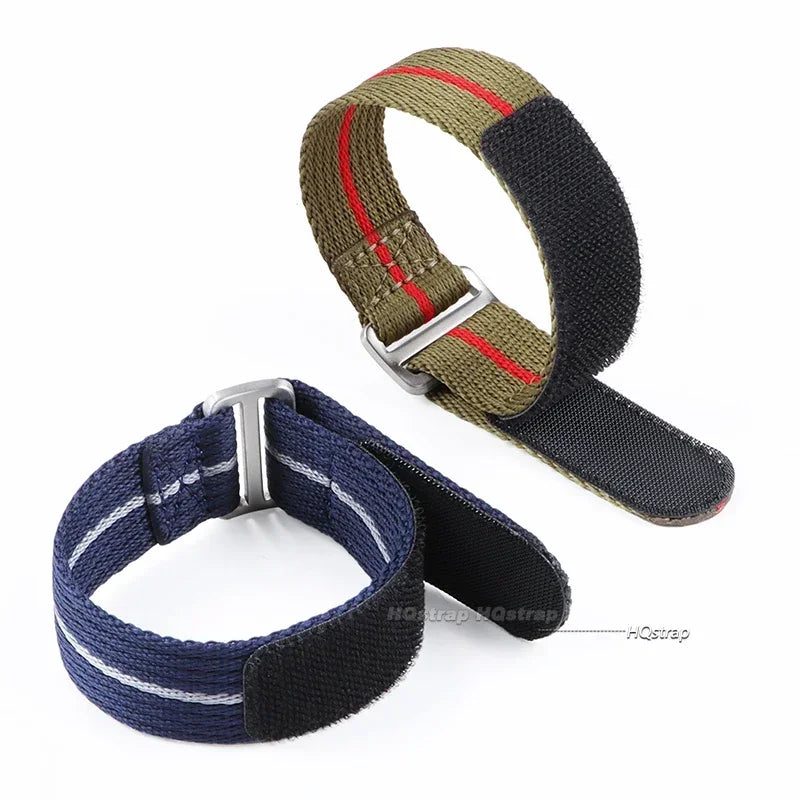 CowLost | bracelets-product_id-20mm-22mm-nylon-watch-strap-for-tudor-seiko-military-sport-wristband |5