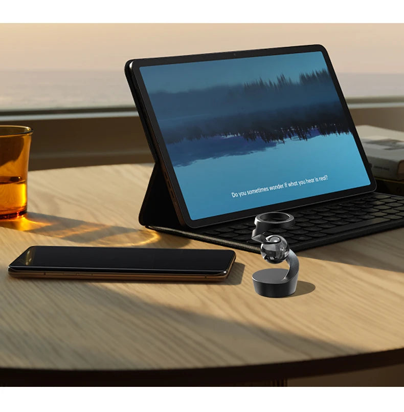 CowLost | product_id-vision-rotation-levitation-desktop-toy-stress-reliever-office-ornament-gift |15