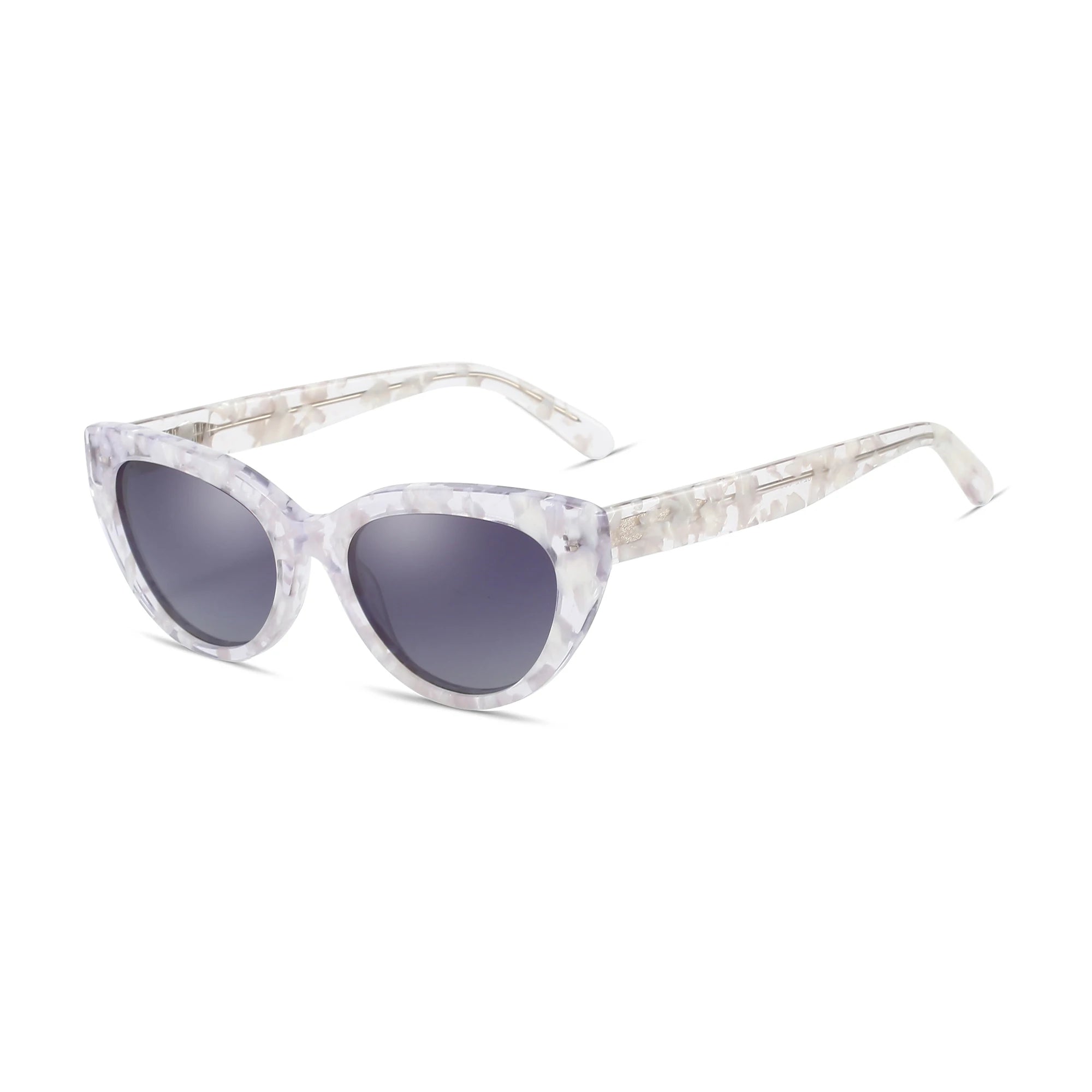 CowLost | zenottic-retro-cat-eye-polarized-sunglasses-handmade-acetate-uv400-protection |17