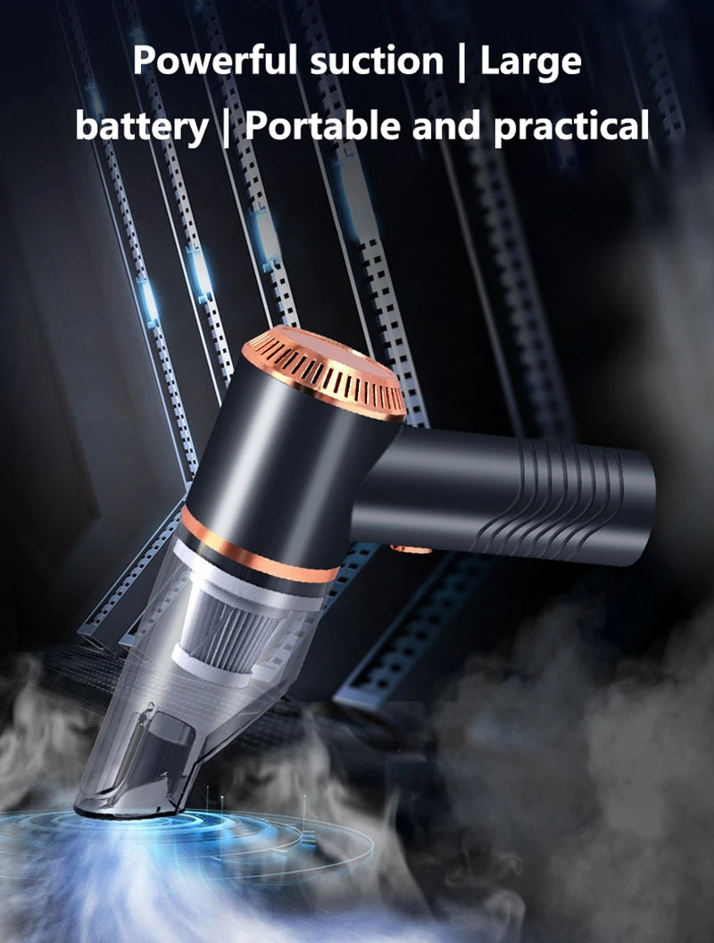CowLost | product_id-cordless-2-in-1-handheld-rechargeable-car-home-vacuum-cleaner-with-high-power-suction |13