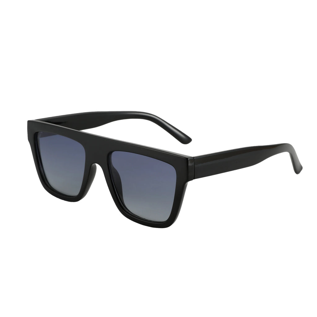 CowLost | zenottic-retro-square-polarized-sunglasses-women-men-acetate |17