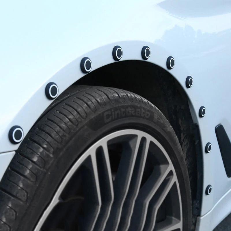 CowLost | product_id-car-body-anti-scratch-shock-absorbing-bumper-pads |8