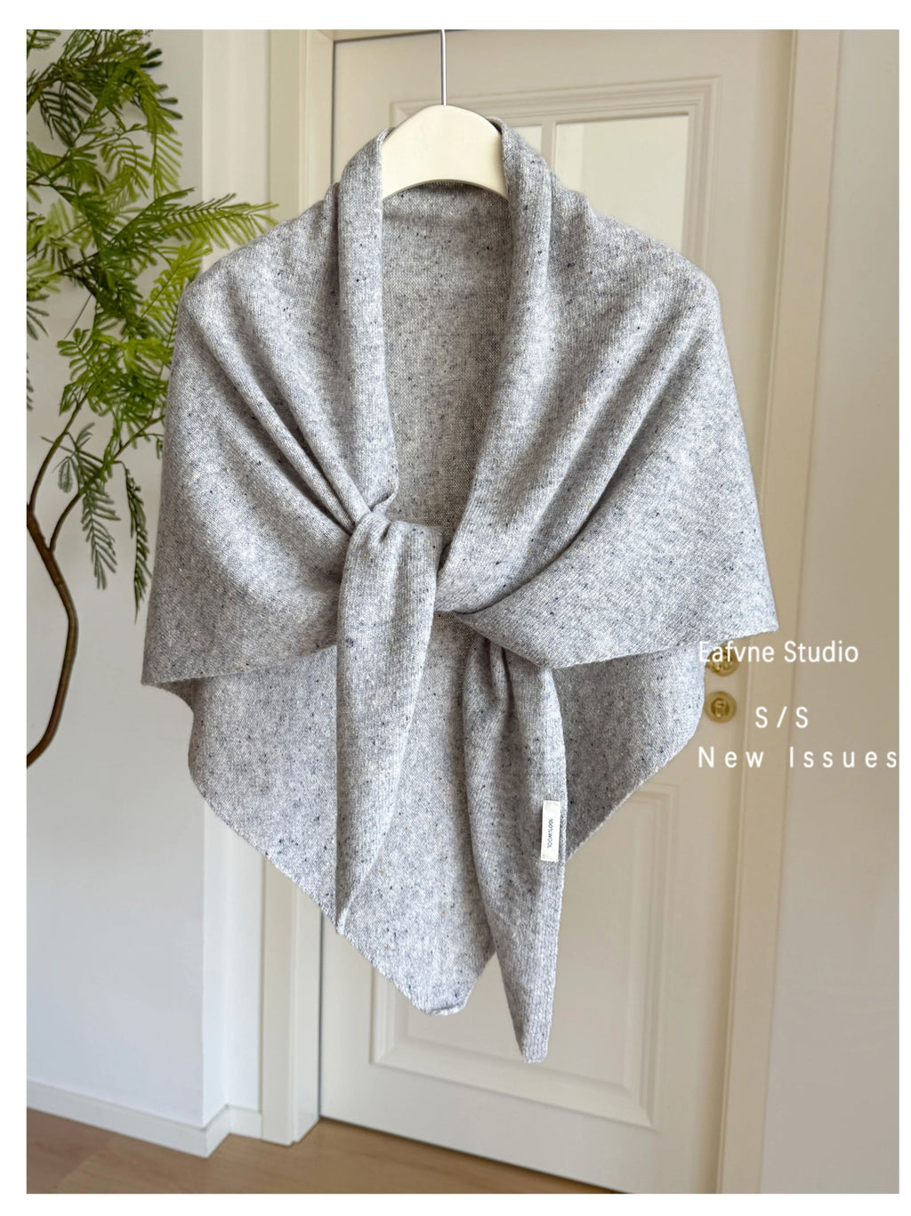 CowLost | japanese-wool-long-triangle-scaf-elegant-oversized-women-big-shawl |21