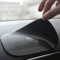 CowLost | product_id-car-non-slip-silicone-dashboard-pad-sticky-phone-holder-black-1pc |12