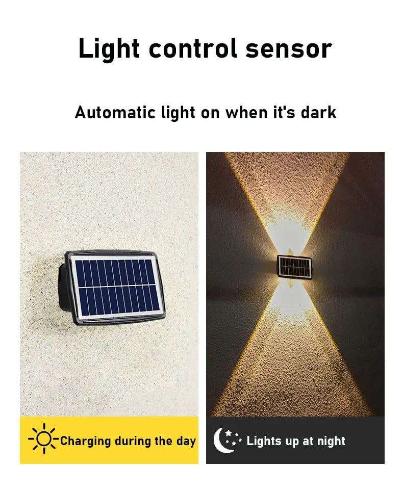CowLost | product_id-solar-led-waterproof-outdoor-wall-lamp-for-garden-porch-balcony |10