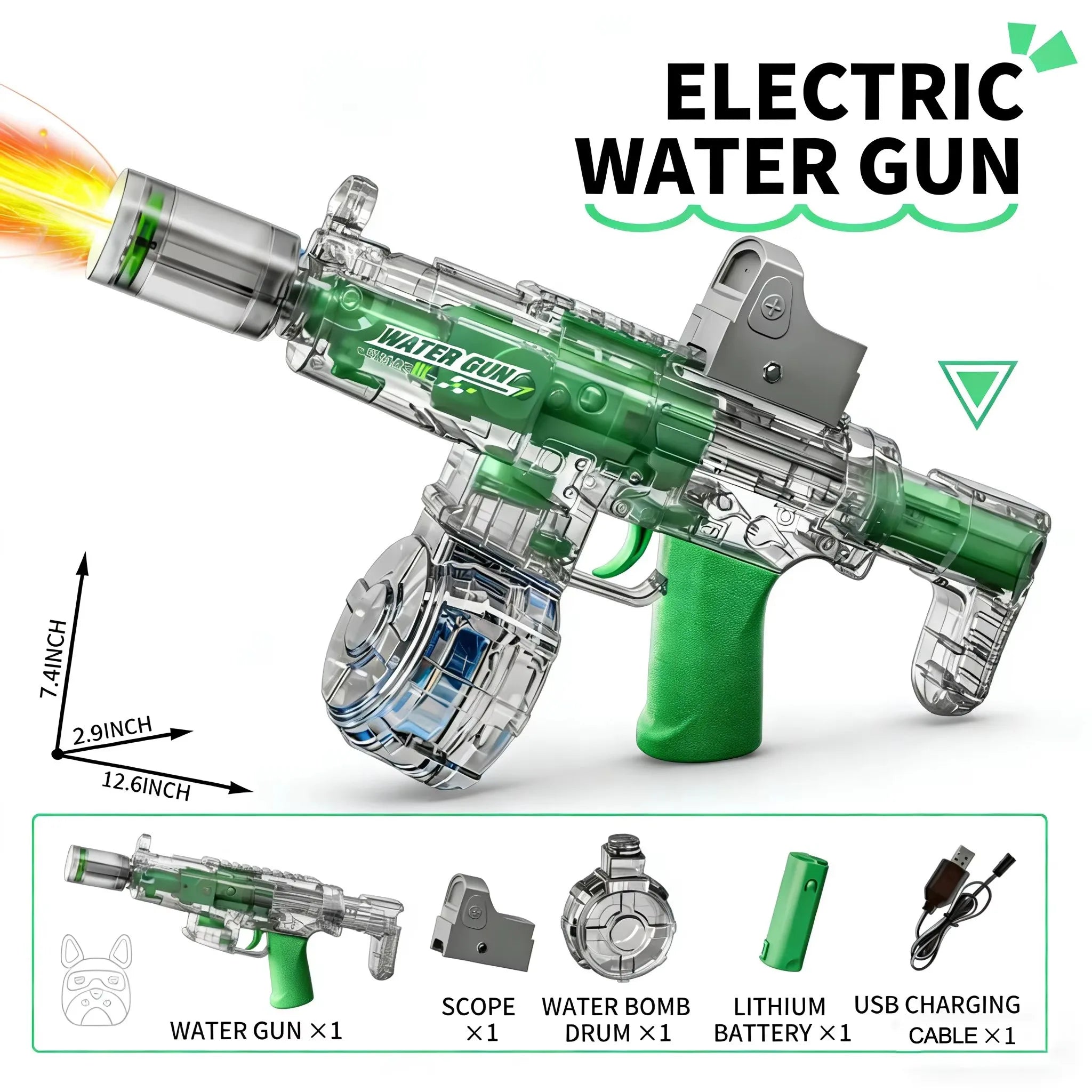 CowLost | product_id-powerful-electric-water-guns-for-adults-automatic-water-blasters-summer-outdoor-toy-gift |33