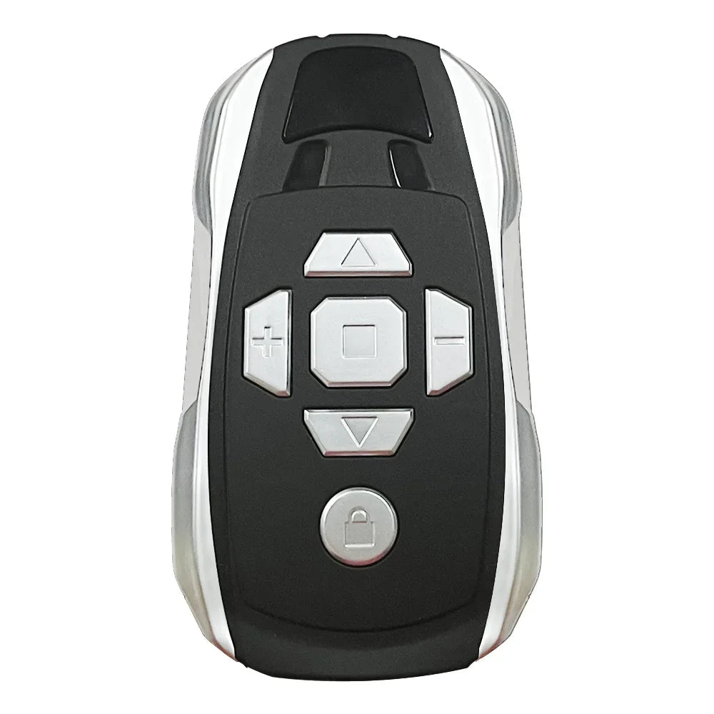 CowLost | product_id-20-in-1-universal-rechargeable-garage-door-remote-control-300-980mhz |8