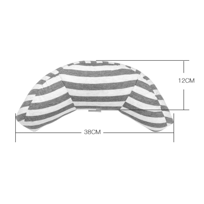 CowLost | car-seat-headrest-sleeping-head-support-children |3