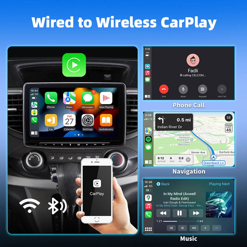 CowLost | product_id-lenovo-wireless-carplay-android-auto-usb-adapter-dongle-plug-play-for-vw-toyota-nissan-honda-ford |8