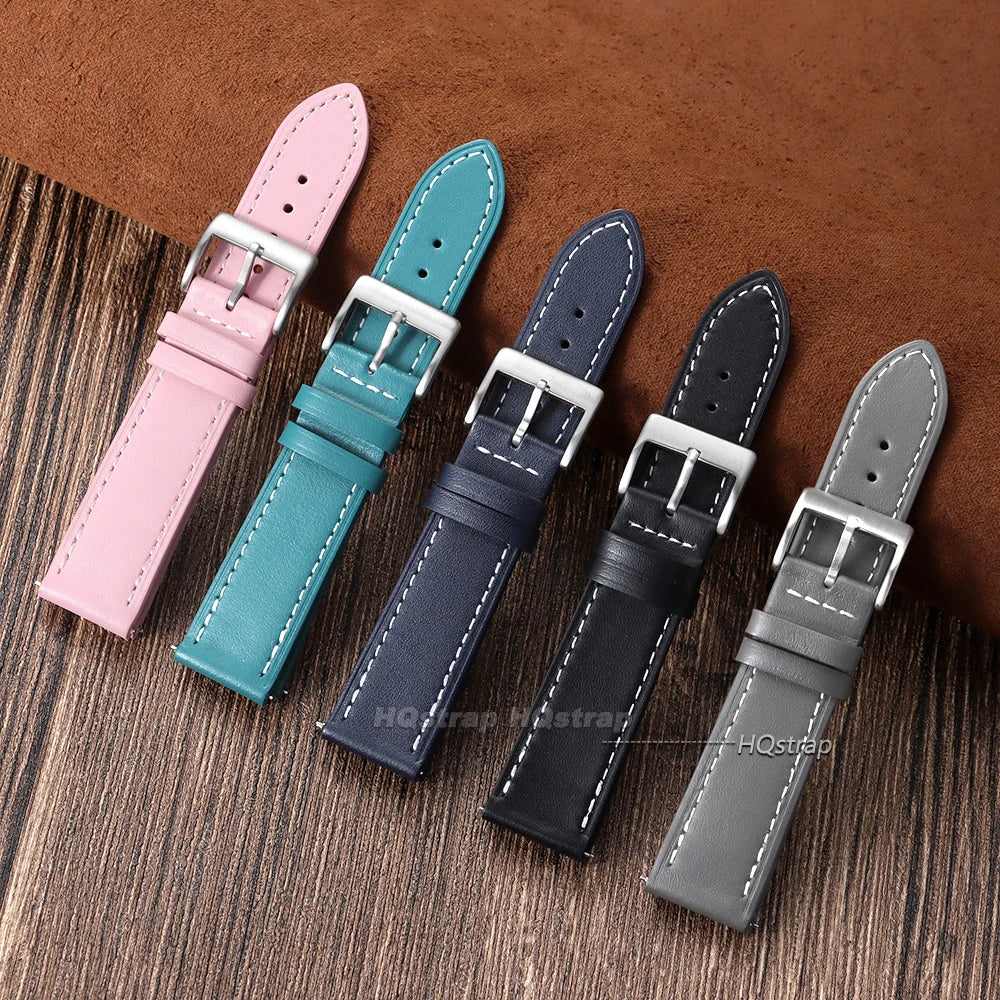 CowLost | bracelets-product_id-quick-release-vintage-cowhide-leather-watch-band-18-24mm-universal-strap-for-seiko |3