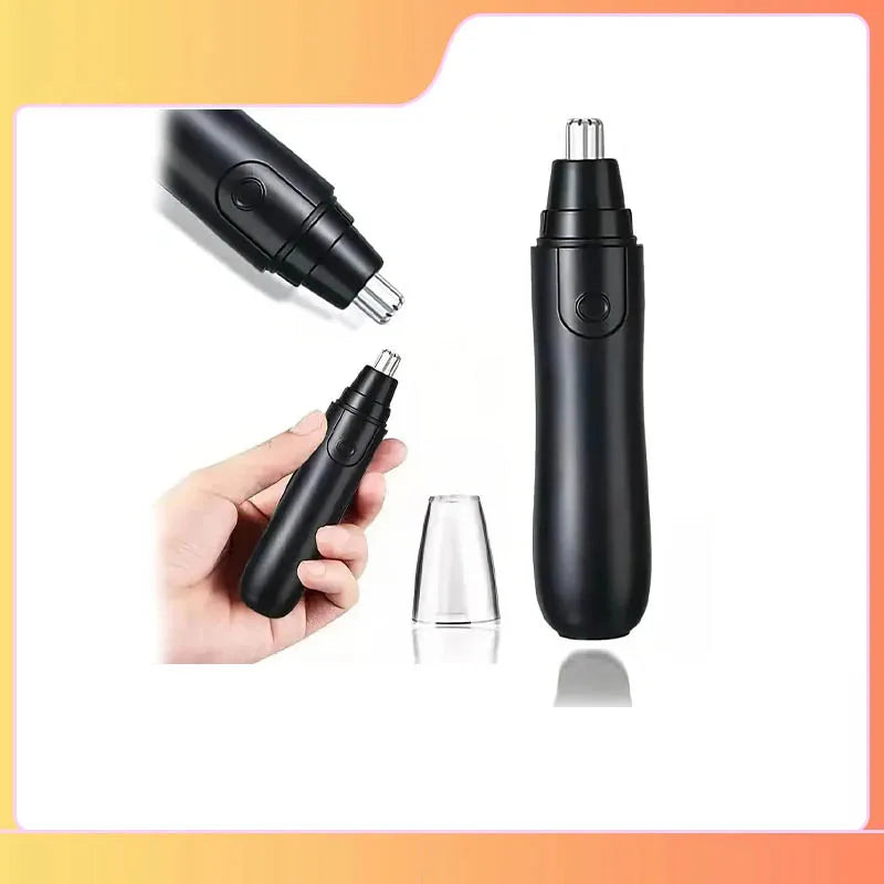 CowLost | product_id-usb-rechargeable-electric-nose-ear-neck-eyebrow-hair-trimmer-kit-for-men-and-women |2