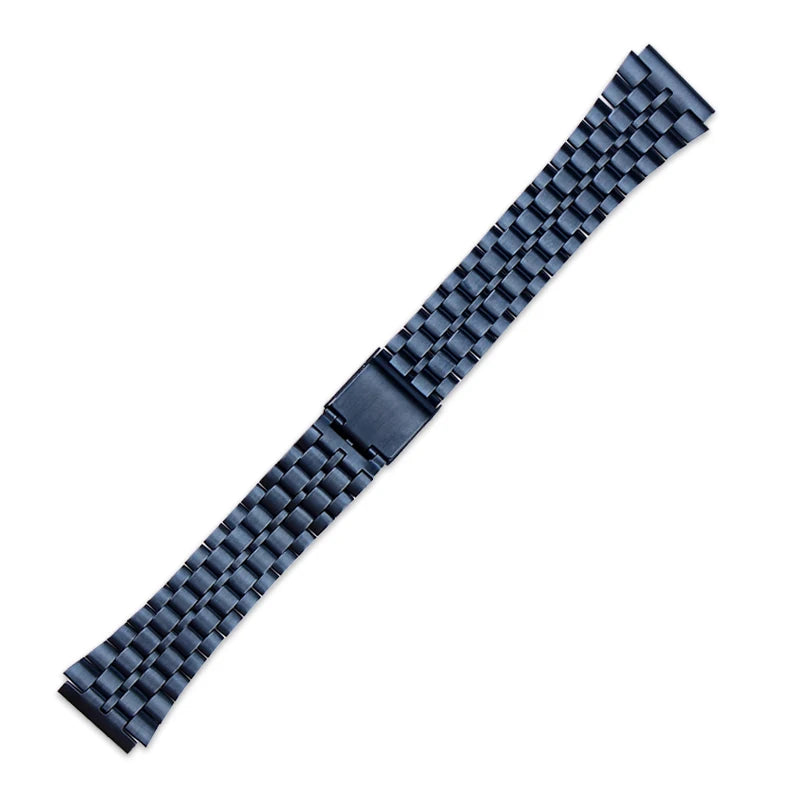 CowLost | product_id-vintage-18mm-stainless-steel-watch-strap-for-casio-sgw400-f91w-f84-f105-108-a158-168-ae1200-1300 |39
