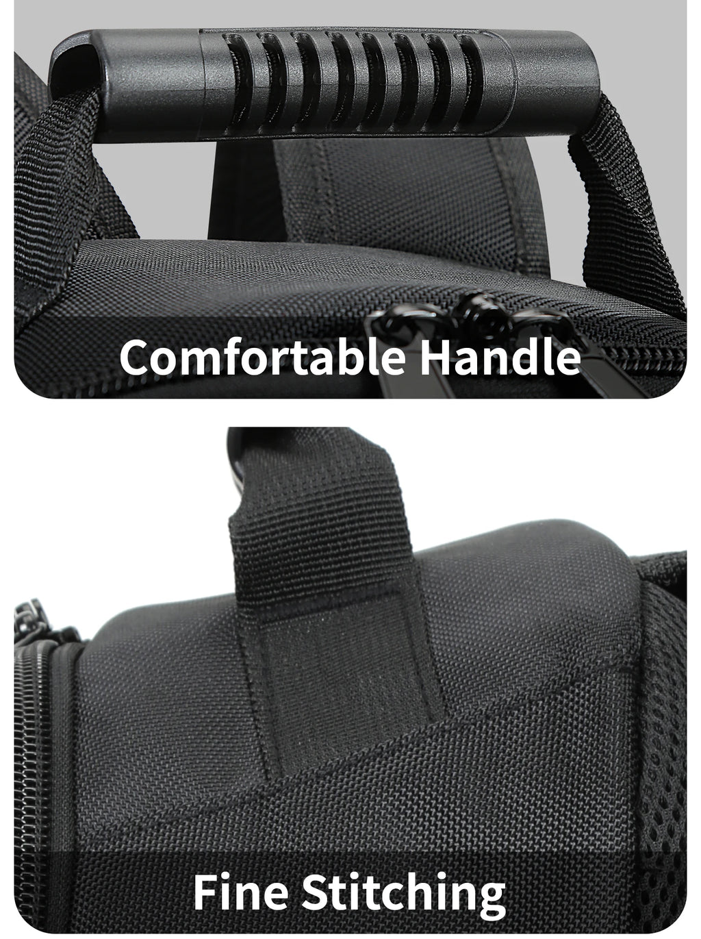 CowLost | product_id-multifunctional-heavy-duty-tool-backpack-with-large-capacity-and-multiple-pockets-for-construction |15