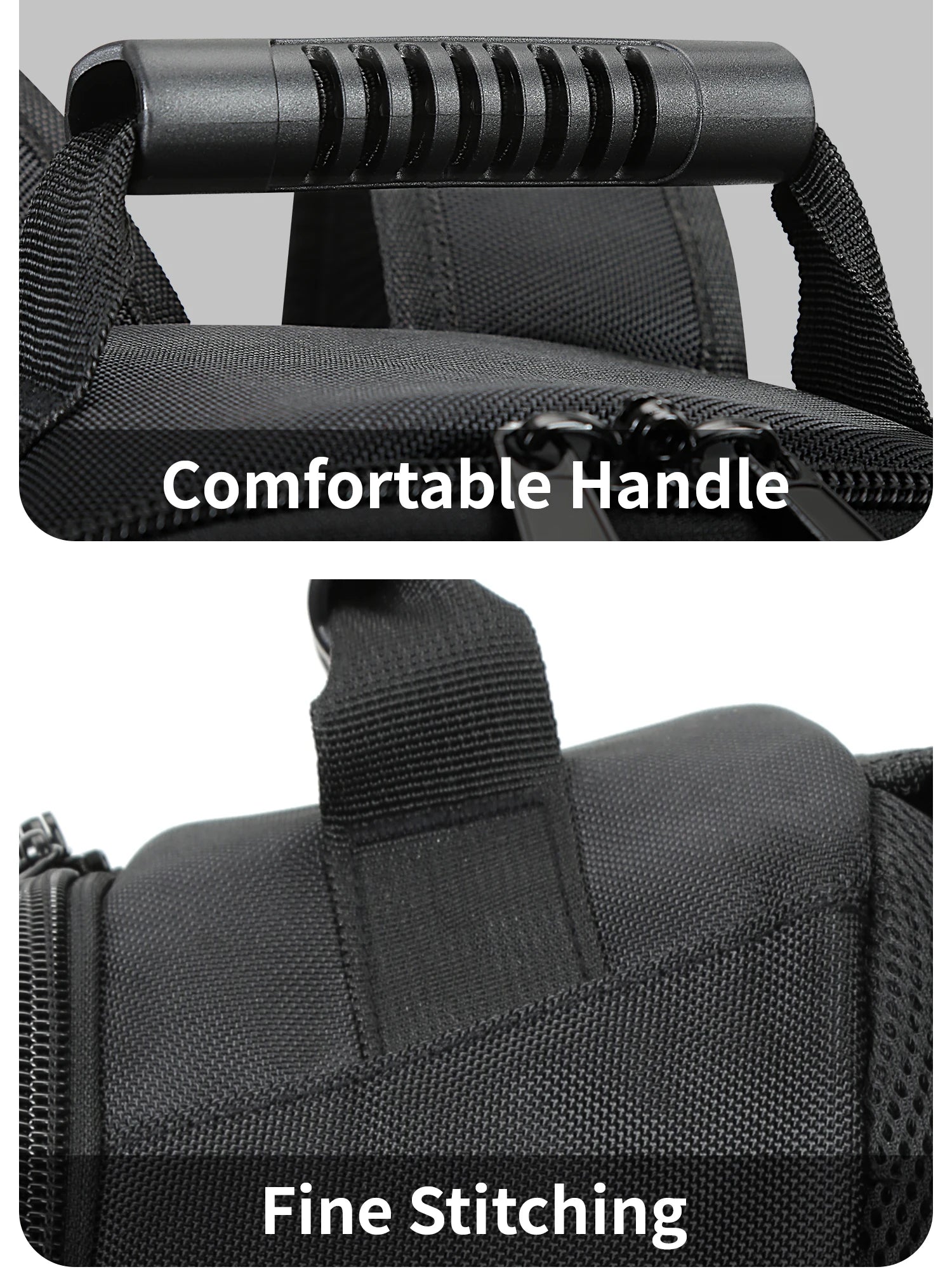 CowLost | product_id-multifunctional-heavy-duty-tool-backpack-with-large-capacity-and-multiple-pockets-for-construction |15