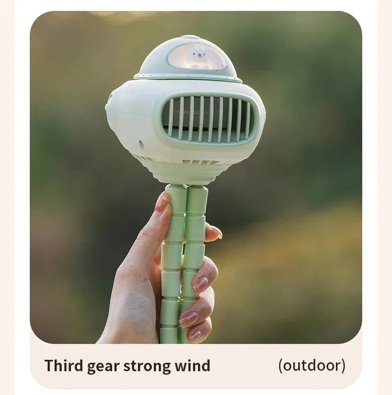 CowLost | portable-usb-mini-fan-for-baby-stroller-with-4-lullabies-camping-4-speed |14