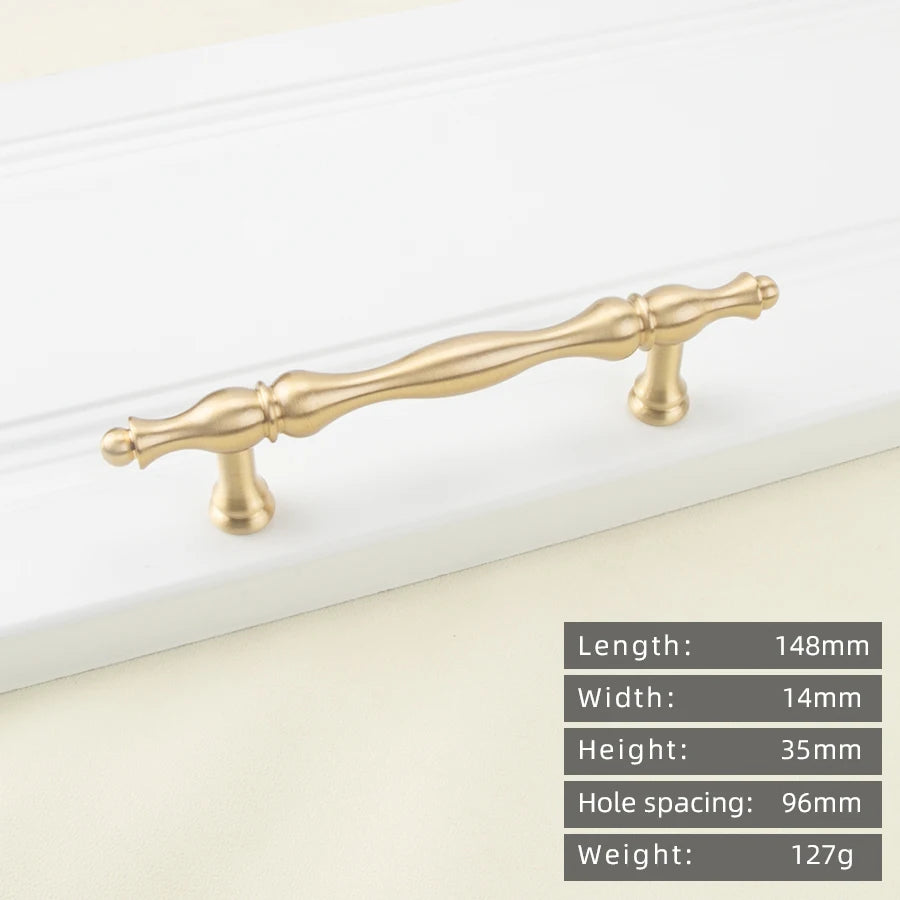 CowLost | kedlo-french-light-luxury-solid-brass-drawer |29