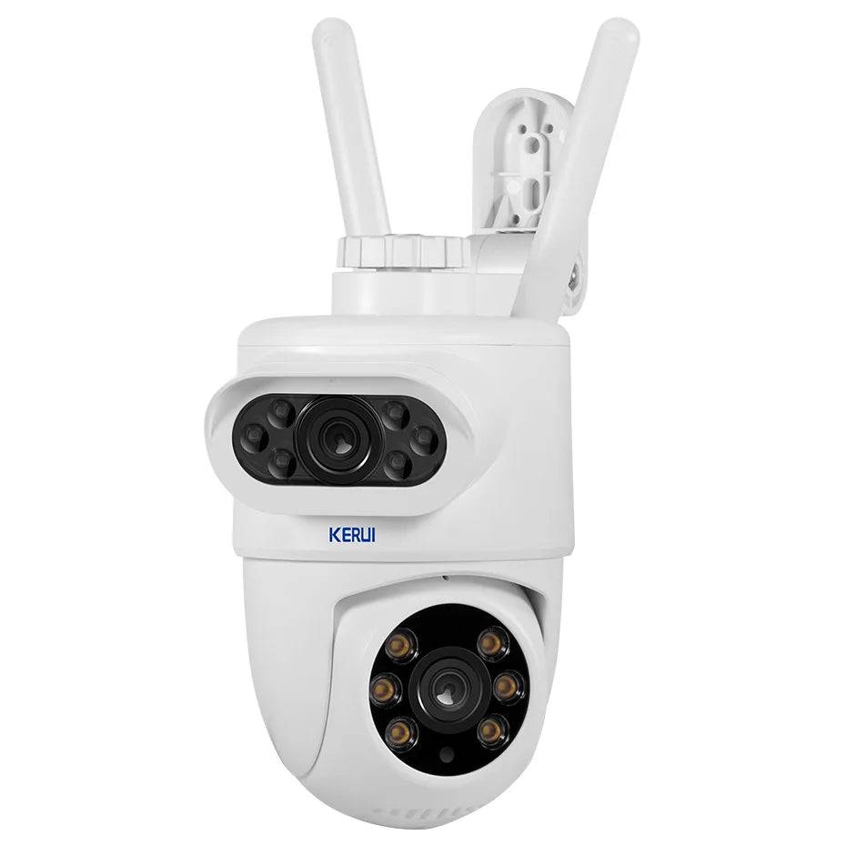 CowLost | 3d-printer-accessories-kerui-10mp-5k-dual-lens-outdoor-ptz-ip-camera-with-night-vision-and-motion-detection |16
