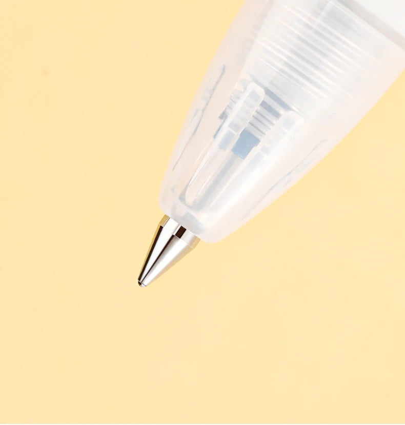 CowLost | product_id-pilot-acroball-retractable-ballpoint-pen-ultra-smooth-hybrid-ink-0-5-0-7mm-japanese-design-for-office-business |16