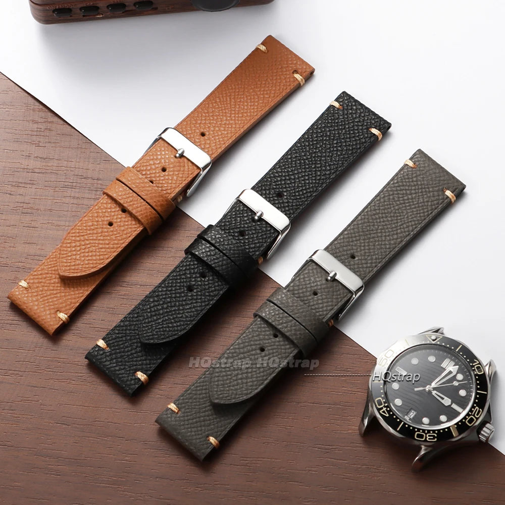 CowLost | product_id-handmade-premium-cowhide-leather-vintage-watch-band-for-seiko-smartwatch-18-22mm |3