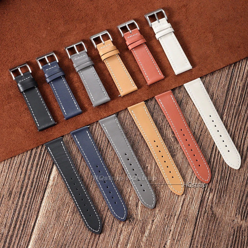 CowLost | bracelets-product_id-quick-release-vintage-cowhide-leather-watch-band-18-24mm-universal-strap-for-seiko |4