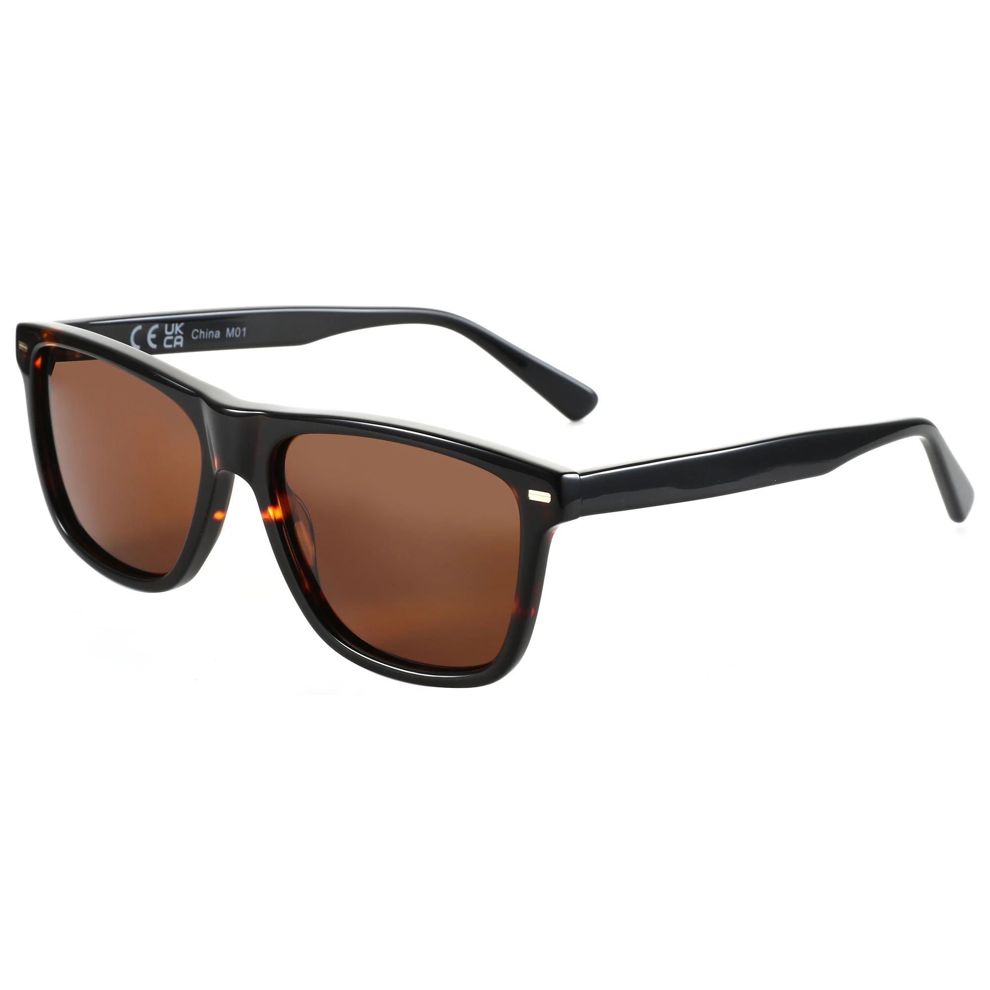 CowLost | zenottic-fashion-square-polarized-sunglasses-uv400-protection |17
