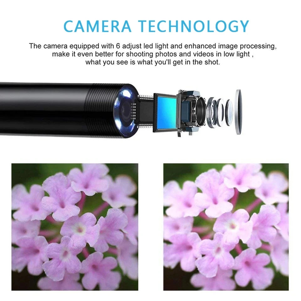 CowLost | product_id-7-0mm-type-c-usb-android-endoscope-camera-with-hard-or-soft-cable-for-pc-and-phone-inspection |5
