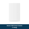 CowLost | zemismart-matter-wifi-smart-wall-light-switch-pc-material |25