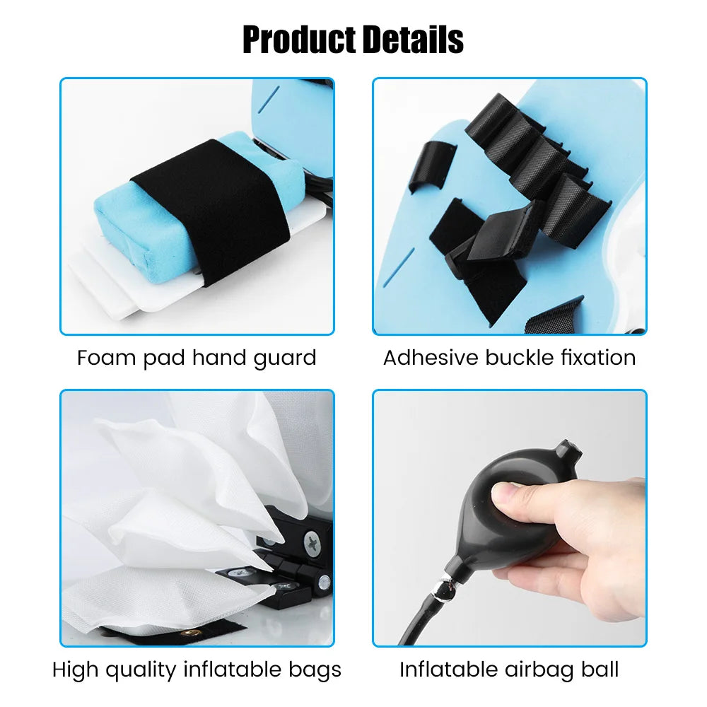 CowLost | uncategorized-wrist-joint-trainer-for-hand-rehabilitation-and-function-recovery |14