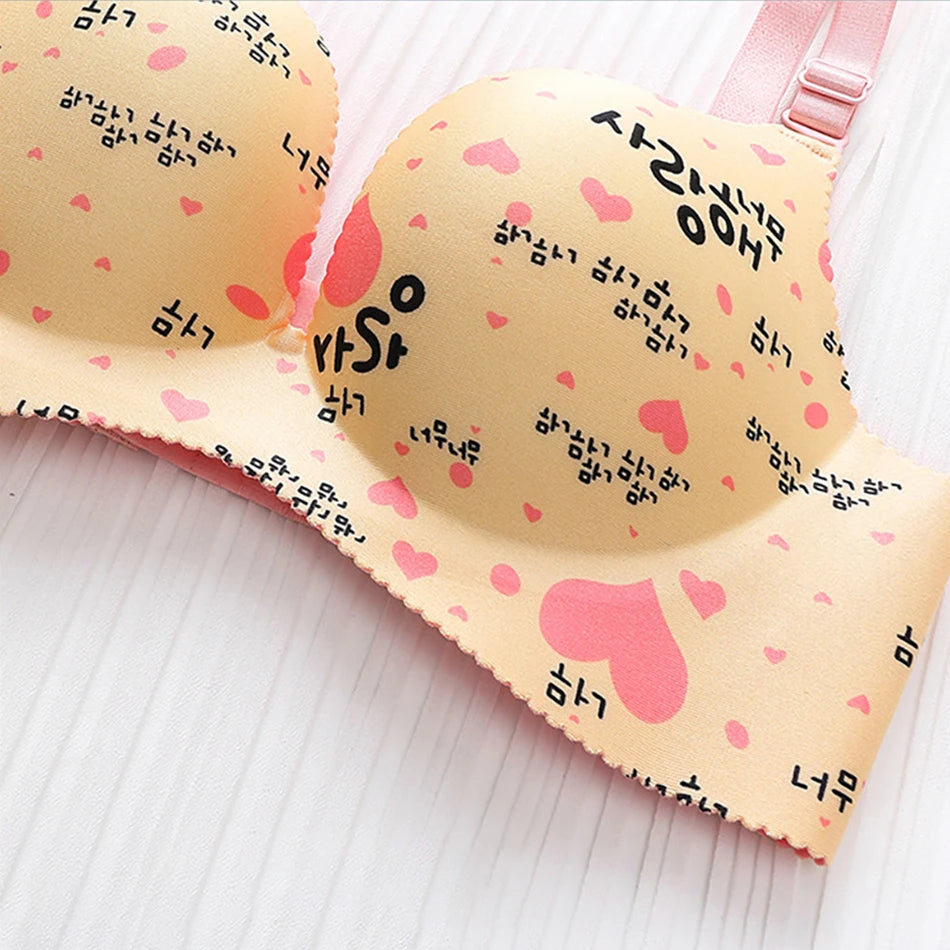 CowLost | product_id-girls-adjustable-cartoon-training-bralette-with-anti-slip-straps-for-comfort |5