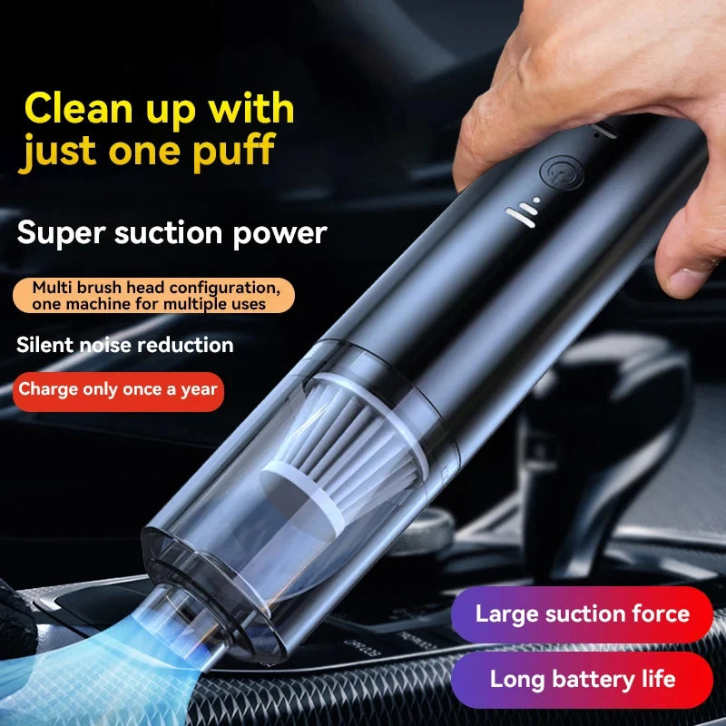 CowLost | product_id-portable-wireless-4-in-1-handheld-vacuum-cleaner-for-car-and-home |10