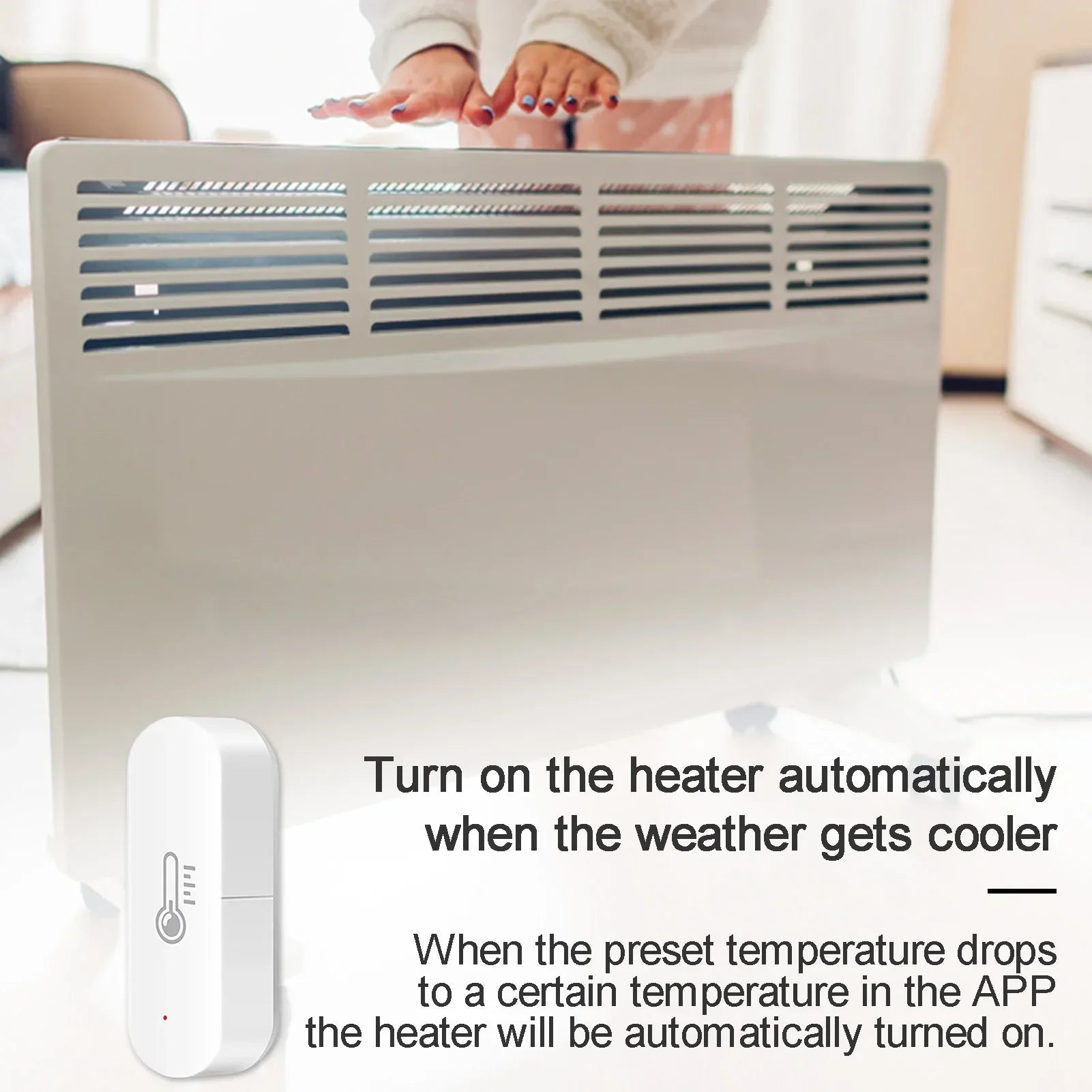 CowLost | temperature-sensors-product_id-tuya-wifi-zigbee-temperature-humidity-sensor-with-remote-monitor-and-app-alerts-high-precision-indoor-thermometer |15