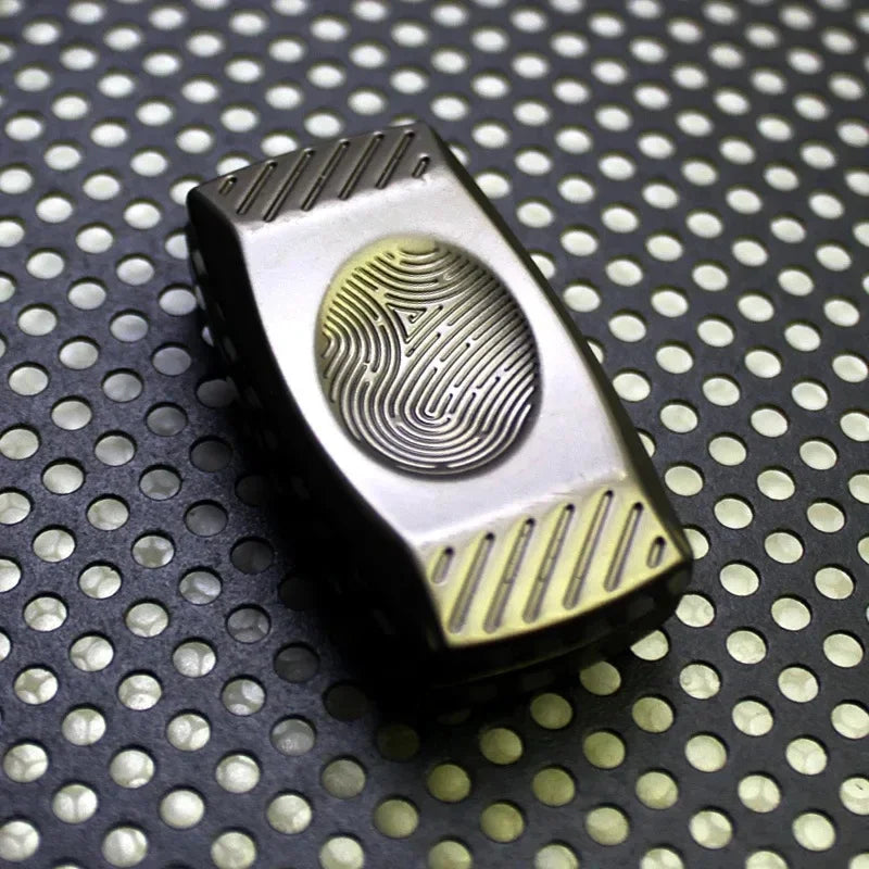 CowLost | product_id-fingerprint-magnetic-metal-haptic-fidget-slider-for-adhd-anxiety-stress-relief |11